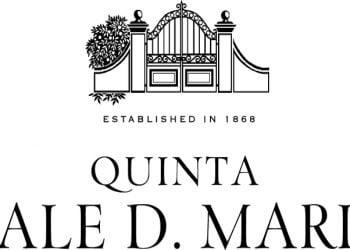 Quinta Vale D. Maria contribui para a retenção de 6,5 toneladas de CO2