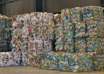 Resinorte ajustou procedimentos de tratamento do lixo