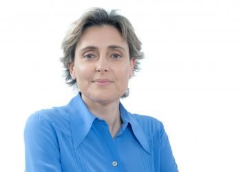 Sonae integra iniciativa mundial de defesa da natureza “Business For Nature”