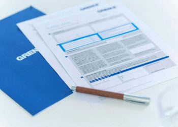 GRENKE reduz emissões de CO2 em 17,6 toneladas com mais de 9500 contratos digitais assinados