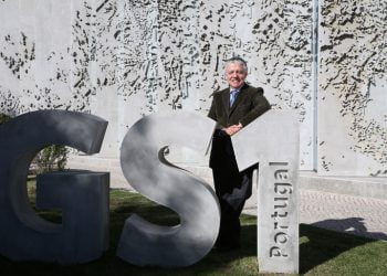 GS1 Portugal e Sociedade Ponto Verde promovem Webinar para assinalar o Dia Mundial do Ambiente