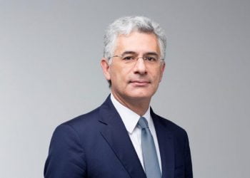 Resposta inconsistente da Banca aos riscos das alterações climáticas