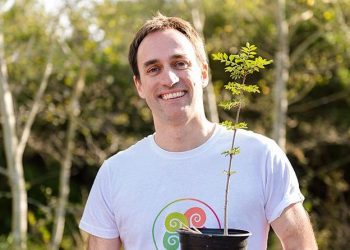 Opinião: “Vírus nunca detetados poderão ser libertados através do gelo”