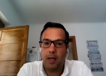 “Existe um total alinhamento ao nível da visão, objetivos e metas de descarbonização entre a CE e Portugal”