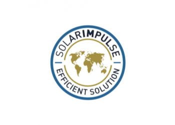 Schneider Electric reconhecida com o rótulo de “Solar Impulse Efficient Solution” por proteção ambiental rentável