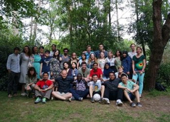 Lipor promove novo estudo sobre gestão de resíduos em Hósteis no Porto