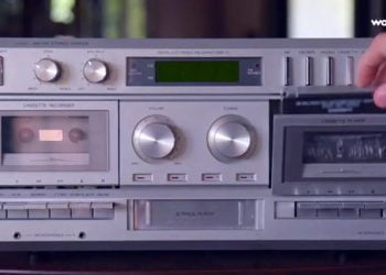 Worten Transforma apoia hospitais, escolas e instituições