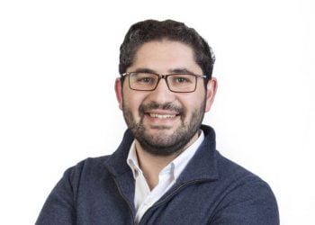 Opinião: “Celebrar o Dia Mundial do Ambiente em plena pandemia da Covid-19”