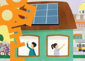 Lisboa E-Nova lança “Guia da Energia” no Dia Mundial do Ambiente