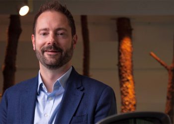 Volvo Cars que ser “neutra em emissões” até 2040