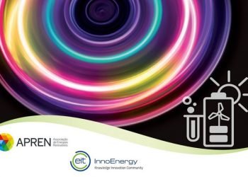 APREN e Innoenergy desenvolvem formação intensiva sobre “Energy Transition – Battery Storage”