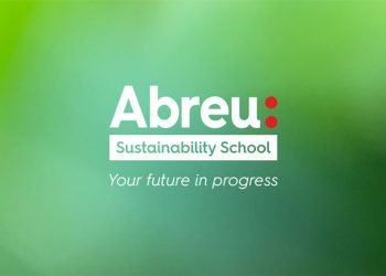 Abreu Advogados apresenta primeira edição de Sustainability School
