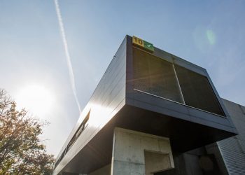 CVR celebra 18 anos de existência numa ótica de economia circular