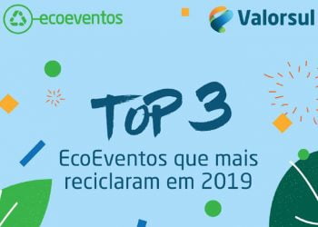 Carnaval de Torres Vedras e Feira de São Pedro no top dos EcoEventos