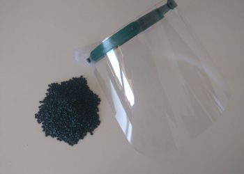 Full Cycle promove a redução de plásticos nos oceanos