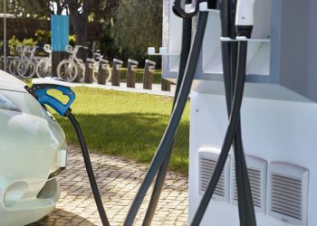 Inframoura reconhecida internacionalmente no setor da energia