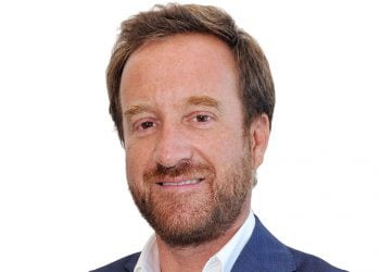 CMS Rui Pena & Arnaut reforça departamento de Energia e Alterações Climáticas