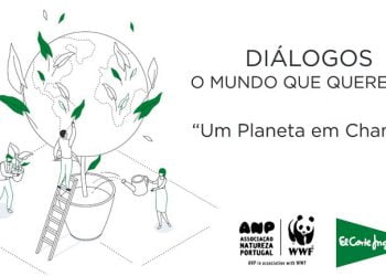 “O Mundo Que Queremos” é a nova iniciativa de responsabilidade social corporativa do El Corte Inglés