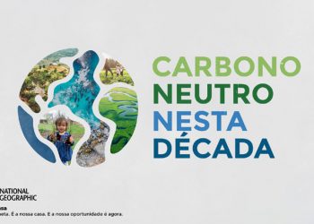 P&G compromete-se a ser neutra em carbono até 2030