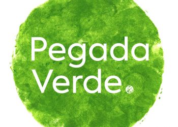 Pegada Verde apoia Associação Portuguesa do Lixo Marinho