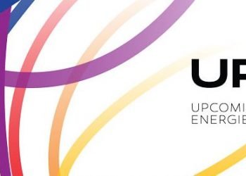 Galp instala fábrica de inovação UP-Upcoming Energies em novo espaço junto ao Tejo