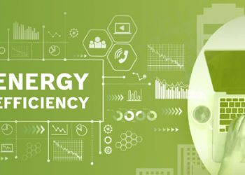 ISQ: Nova abordagem digital para qualificar técnicos de eficiência energética em edifícios