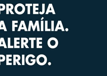 Águas do Algarve junta-se à campanha “Portugal Chama” com mensagens de sensibilização
