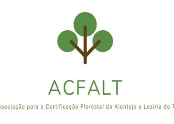 Certificação Florestal Regional do Alentejo é uma realidade