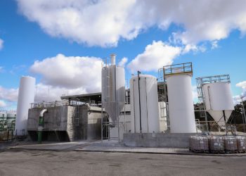 Águas do Vale do Tejo investe 600 mil euros em Sousel