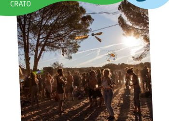 EGF distingue EcoEventos que mais reciclaram em 2019