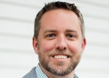 “Sustentabilidade ambiental” está incorporada na forma com a P&G faz negócio há décadas