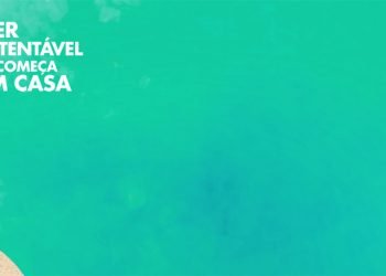 Pingo Doce promove workshops gratuitos sobre Sustentabilidade