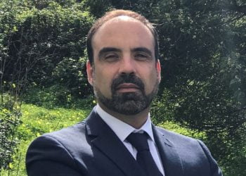 “A visão e política da gestão de resíduos em Portugal necessita de uma revisão”