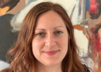 Grupo Terris: as melhores soluções de sustentabilidade territorial