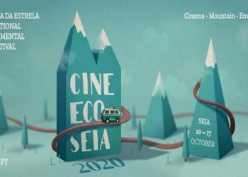 CineEco regressa a Seia com cinema ambiental português em grande destaque