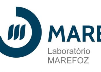 Green Project Awards distinguem Laboratório MAREFOZ da Universidade de Coimbra