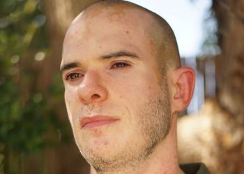 GEOTA: Barragens no Douro são um um “contributo para matar os rios em Portugal”