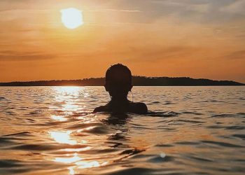 EPAL e Águas do Vale do Tejo promovem interior do país através de trilhos da água