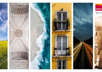 ADENE assinala 20º aniversário a pensar no futuro