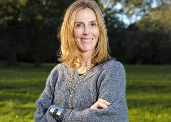 ANP|WWF: Living Planet Report 2020 reforça a necessidade da criação de um “Novo Acordo pela Natureza e as Pessoas” 