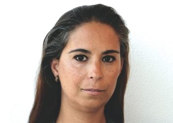 Ecoinside: “Agricultura sustentável” é muito mais do que “produtos biológicos”