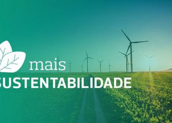 “Mais Sustentabilidade” é o novo portal da DECO Proteste