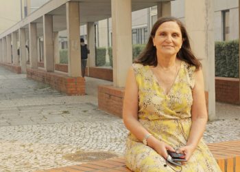 Universidade de Aveiro coordena consórcio nacional para formação na área do Mar