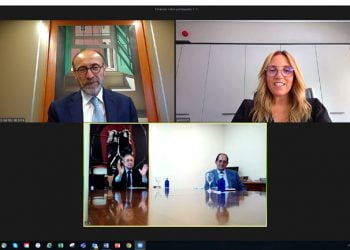 Galp conclui transação com ACS e torna-se principal operador solar na península ibérica