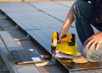 Habitissimo: Portugueses antecipam a mudança de estação com procura de soluções de eficiência energética