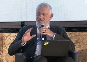 Porquê a LIS-Water?