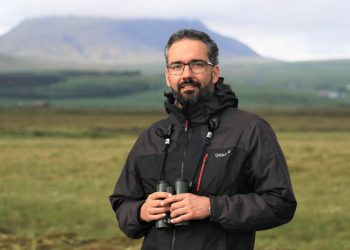 Aeroporto do Montijo infringe dois pilares do Pacto Ecológico Europeu, alertam biólogos