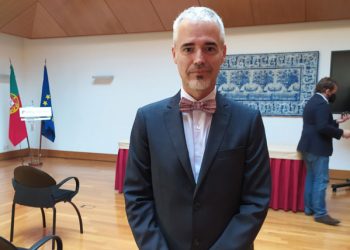 Portugal pode ser um dos “primeiros países do mundo” com uma “Política de Adaptação da Biodiversidade às Alterações Climáticas”