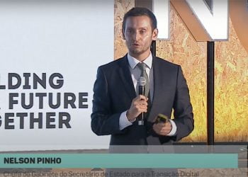 Smart Cities: Estratégia nacional será “de todos para todos”