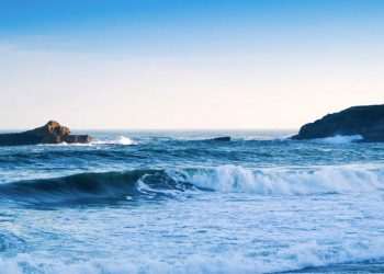 CCOceanos promove debate sobre as alterações climáticas e previsão dos oceanos